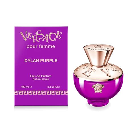 werbeplakat versace perfume|versace perfume for sale.